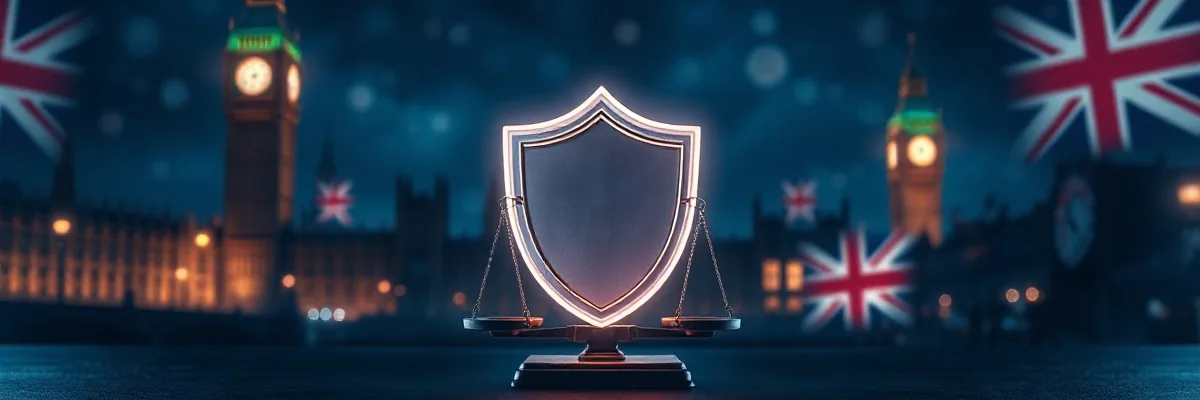 Responsible Gambling at Lottoland Casino — lottoland casino in the UK