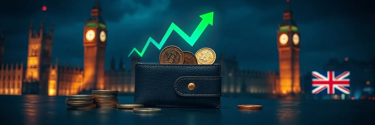 Why Lottoland Casino Ranks Among the Fast Withdrawal Casino UK Options in GB — lottoland casino in the UK